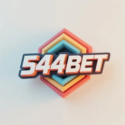 544bet